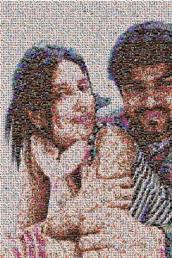 Vickyvictor 007 by vickyvictor