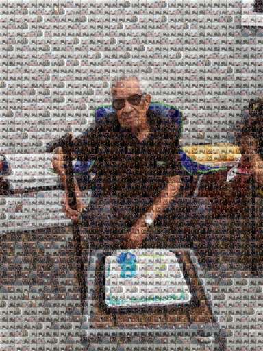 Jacobmendez 1 by jacobmendez