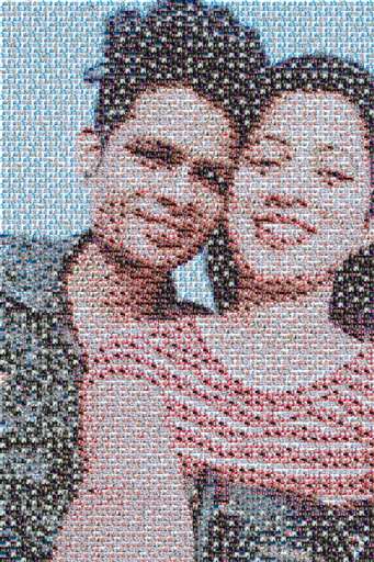 Namu5268 1 by namu5268