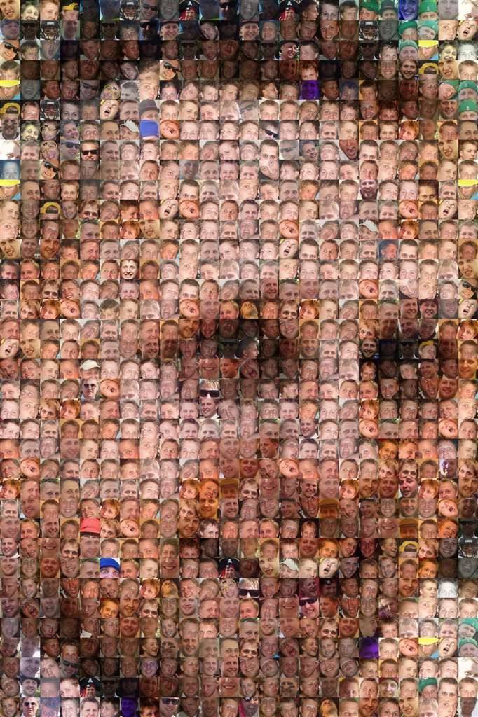 MosaicImg
