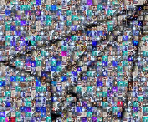 hayeshoodlum120 1 by hayeshoodlum120