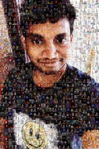 gembalik 2 by gembalik