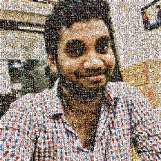 gembalik 1 by gembalik