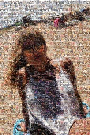 pazaramburu 2 by pazaramburu