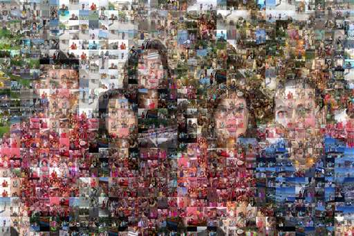 johnnyvy 3 by johnnyvy