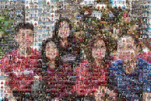 johnnyvy 4 by johnnyvy