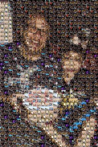 diomargabuya 1 by diomargabuya