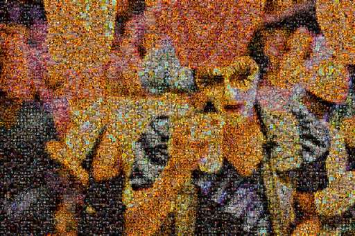 acharnesnoumea 1 by acharnesnoumea