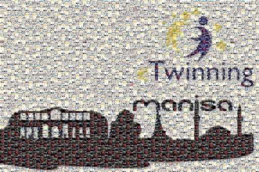 etwinningmanisa 3 by etwinningmanisa