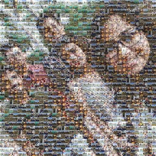 ishaan15 1 by ishaan15