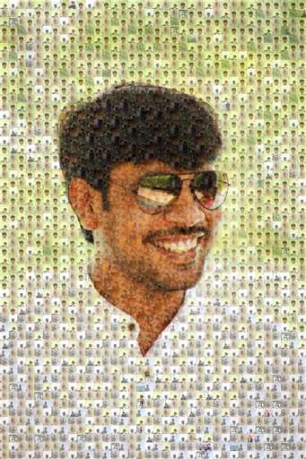 dramruthasindhu 2 by dramruthasindhu