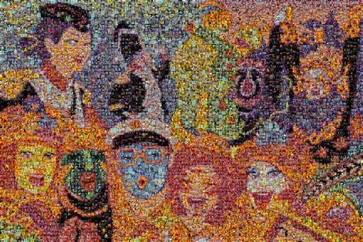 acharnesnoumea 2 by acharnesnoumea