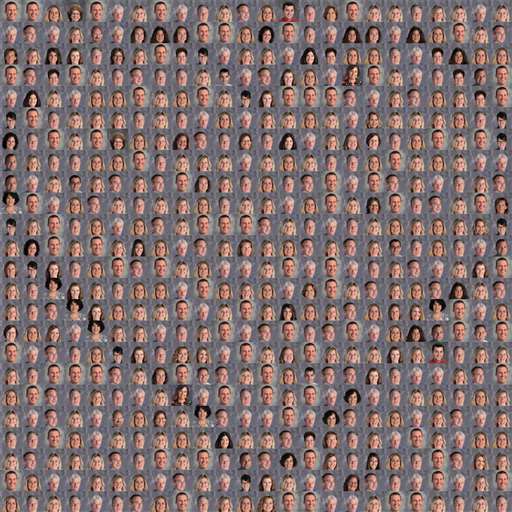 barbwagner 1 by barbwagner