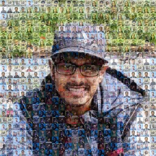 cs17m052 9 by cs17m052