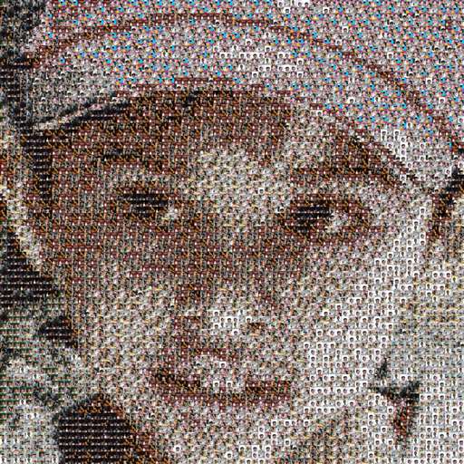 Vditya22 1 by vditya22