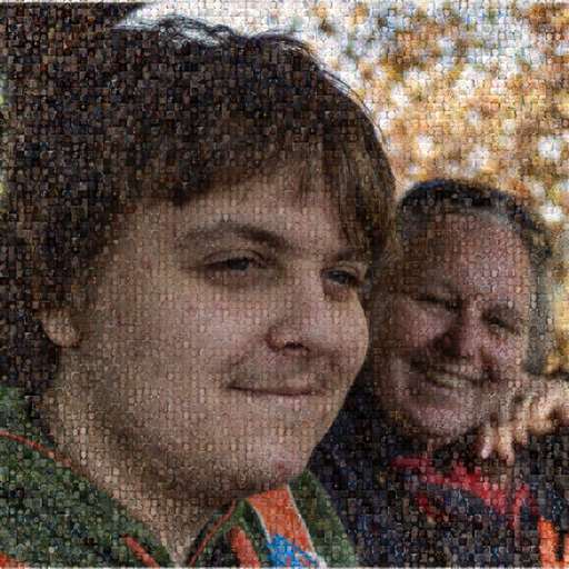 nemesisagogo 1 by nemesisagogo