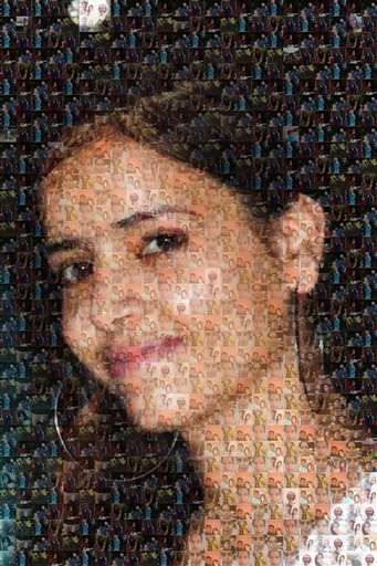 kishore7snehil 2 by kishore7snehil