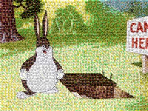 ovilla1755 4 by ovilla1755