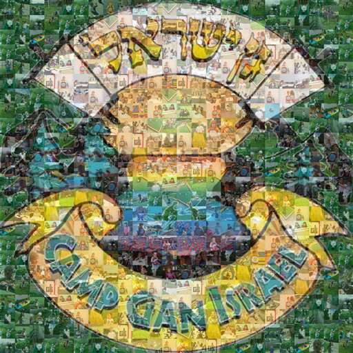 camp2019 by chayasusman