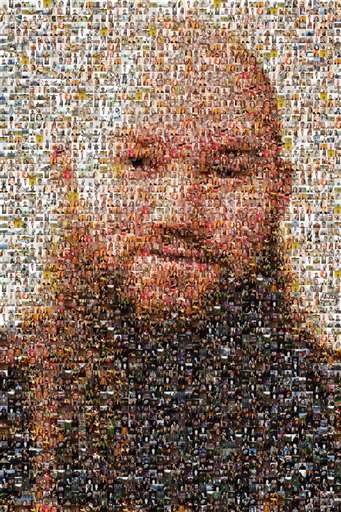 Eivind Magnus Hvidevold by emh