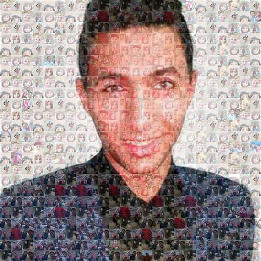 mohamedfouad 2 by mohamedfouad