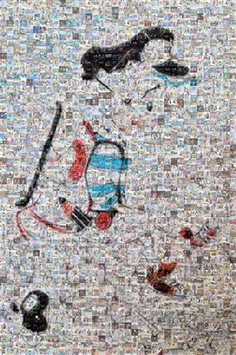 produkcijakuzd 3 by produkcijakuzd