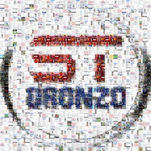 fratimo66 4 by fratimo66