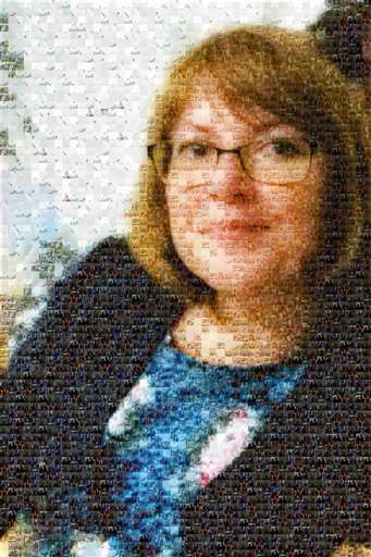 ttomanic9 3 by ttomanic9