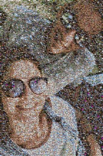 MikeSuheyla 2 by mikesuheyla