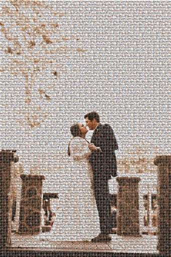 BrentVohun 27 by brentvohun