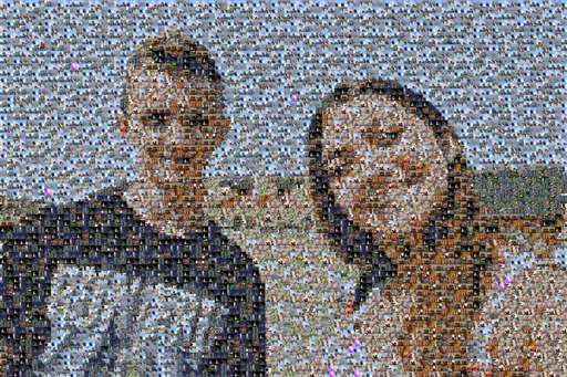 dominikakukulka123 1 by dominikakukulka123