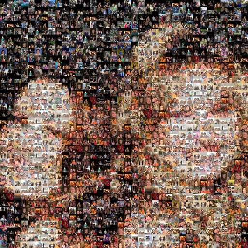 Mother’s Day 19’  by savannahseay3