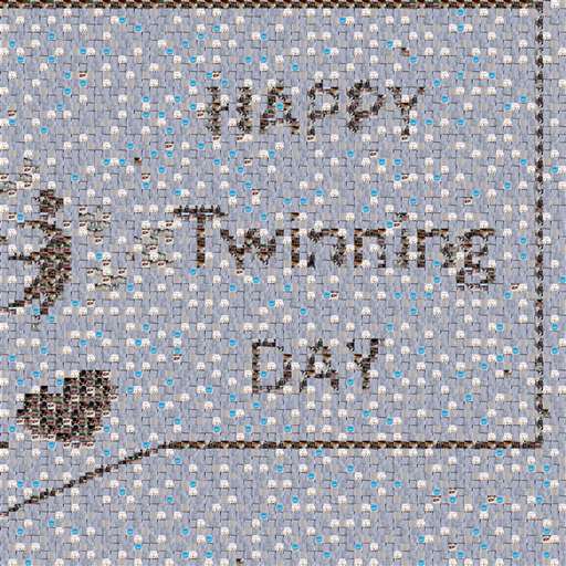 ummuhan7478 2 by ummuhan7478