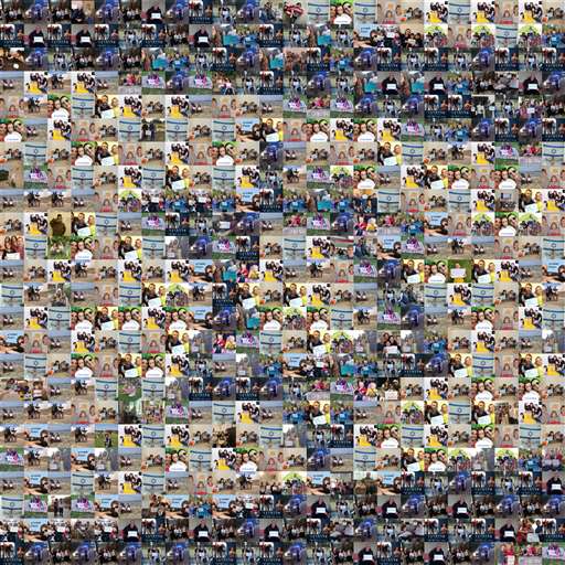 udisheleg 1 by udisheleg