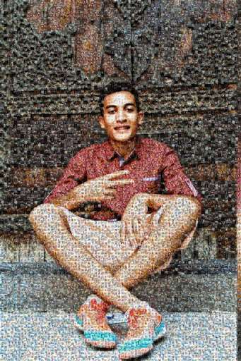 my9078480 1 by my9078480