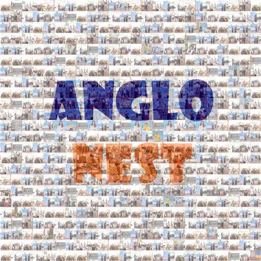 baubau0406 1 by baubau0406