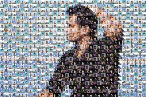 Rudresh by rajan1017