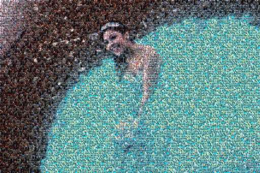 kimberlyylopez 3 by kimberlyylopez