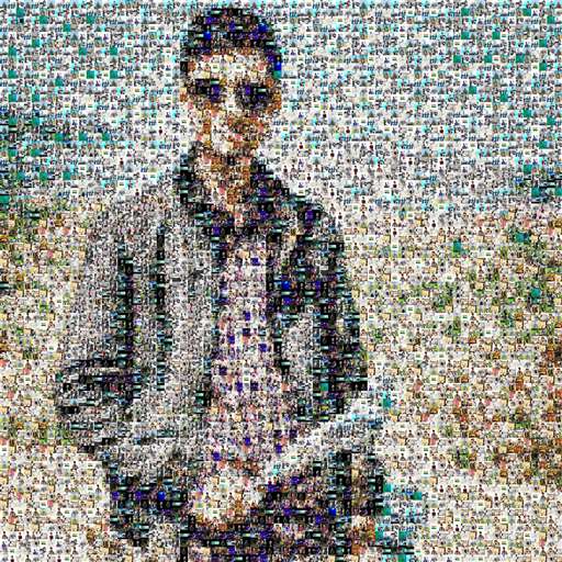 ishaandudue 1 by ishaandudue