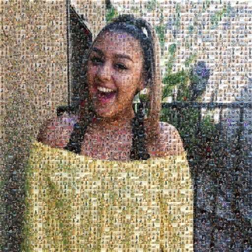 kimberlyylopez 1 by kimberlyylopez