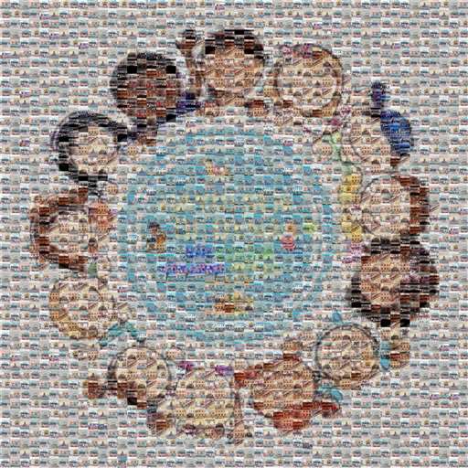 Haydi Sen De Oyna proje ortaklarımız by canansenturkbarisik