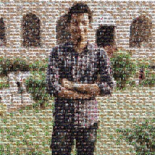 sagarpatnaik147924 2 by sagarpatnaik147924