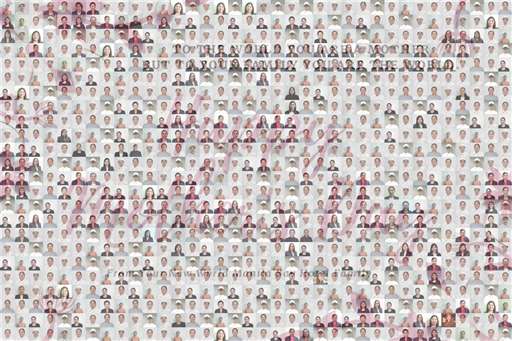 hrinternmanilabay 2 by hrinternmanilabay