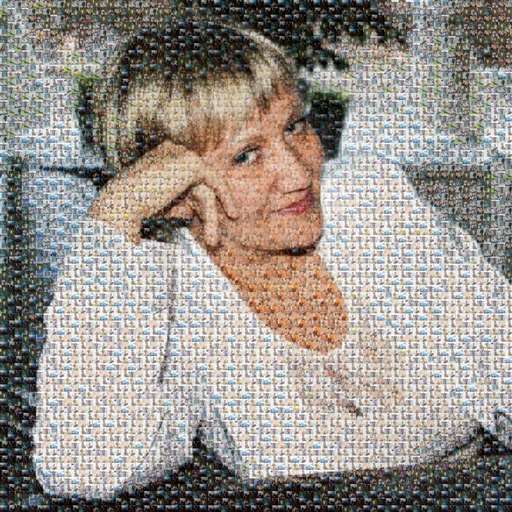 mohamedmostafa86 2 by mohamedmostafa86