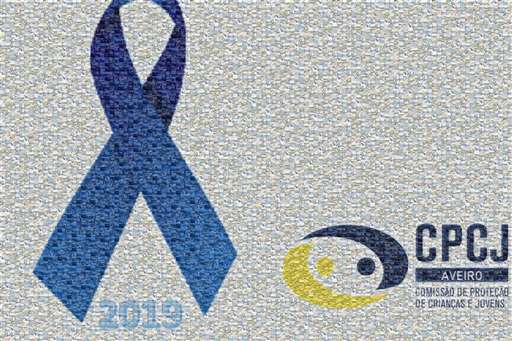 CPCJ2019 by raquelmadureira