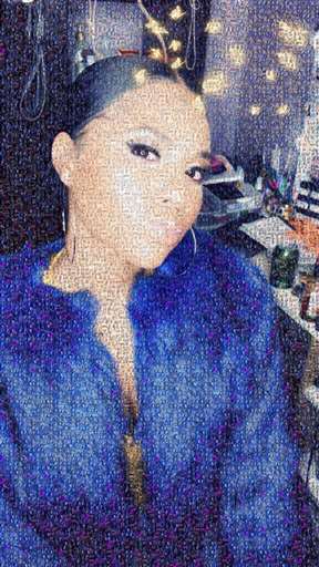 Tmckay21 3 by tmckay21