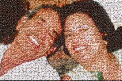 breeanasubia97 2 by breeanasubia97