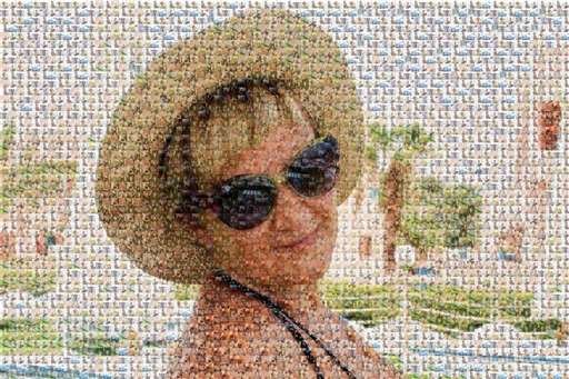 mohamedmostafa86 3 by mohamedmostafa86