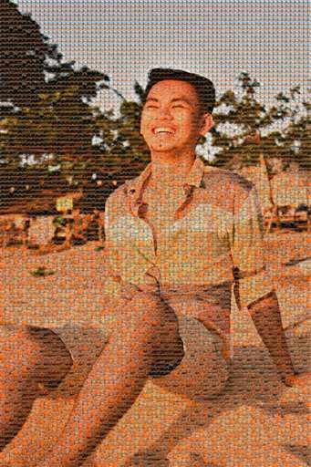 aldrine09 1 by aldrine09