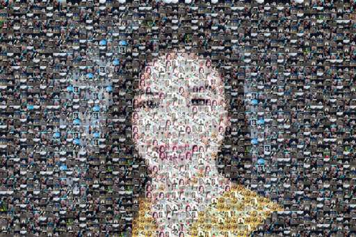 My Love by tootsnipaps3